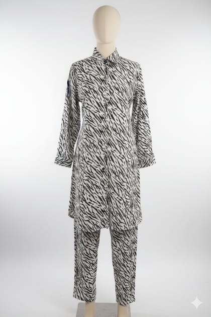 কট সেট - 2 পিস  -28