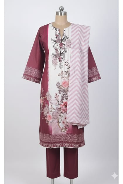 Malha Loan - ( মালহা  লোন ) - 18