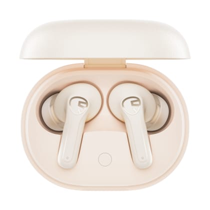 SoundPeats T3 Pro TWS Earbuds