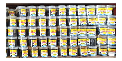 মহুয়া লেপিং  (২০০ গ্রাম) - Mahua Leaping ( 200 grams)