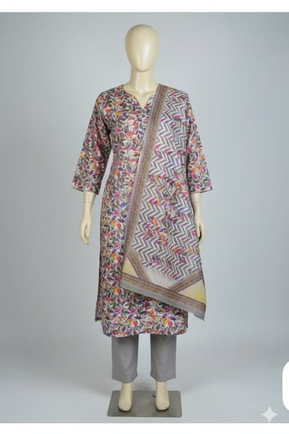 Rangoli -( রঙ্গোলি ) -15