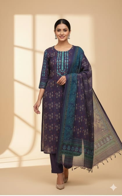 ZARA ( জারা ) - 13