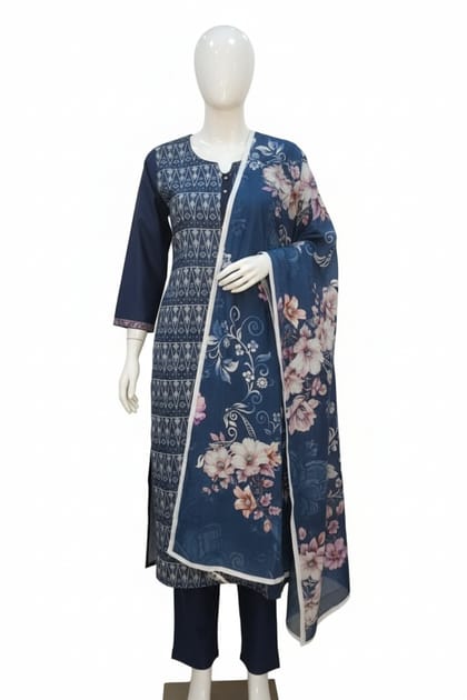 Hansha ( হানসা )  -02