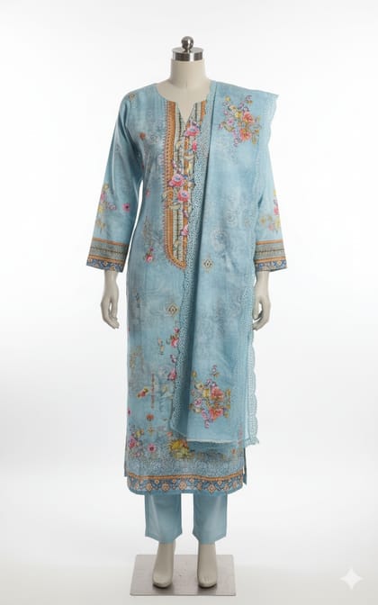 Vivek Sequence (  বিবেক সিকোয়েন্স )-23