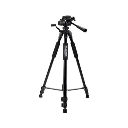 PLOKAMA Professional Tripod