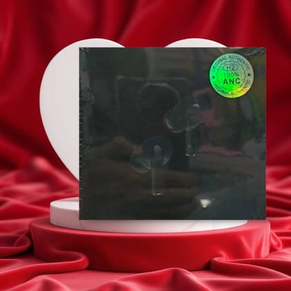 Apple Airpods pro 2nd Generation Master Copy ANC in Ear Noise Cancelling Headphone wireless Bluetooth Ear Buds Dubai Made