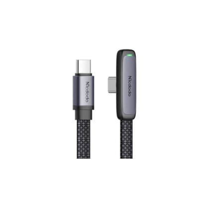 Mcdodo CA336 65w 1.8m Gaming Type-C To Type-C Cable