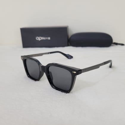 132_Premium Brand Sunglasses