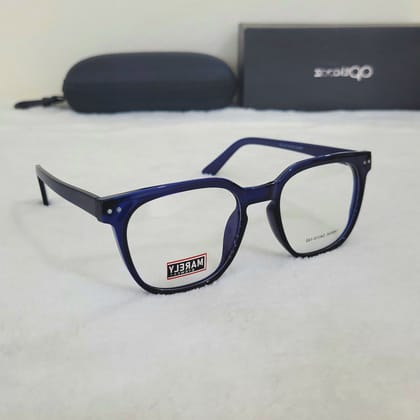 Premium Oversize eyewear