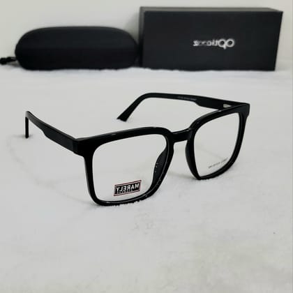 Premium Oversize Eyewear