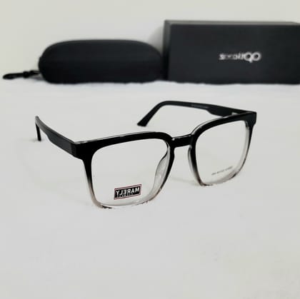 Premium Oversize Eyewear