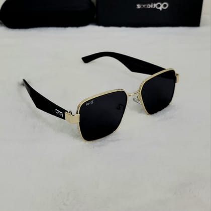 449_Premium Brand Sunglasses