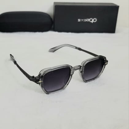 887_Premium Brand Sunglass