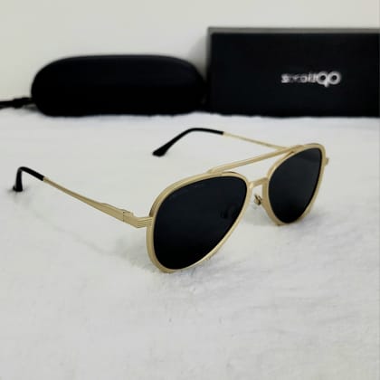 446_Premium Brand Sunglasses