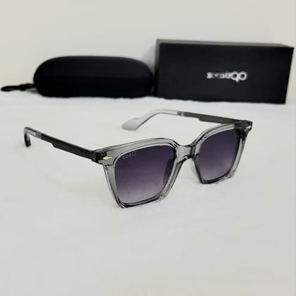 Premium Brand Sunglasses