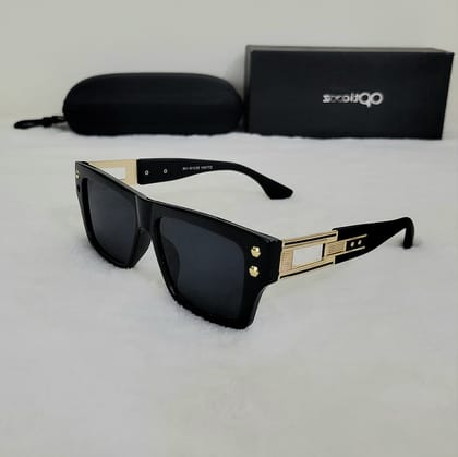 191_Premium Brand Sunglasses