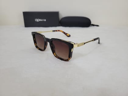 50_Premium Brand Sunglasses
