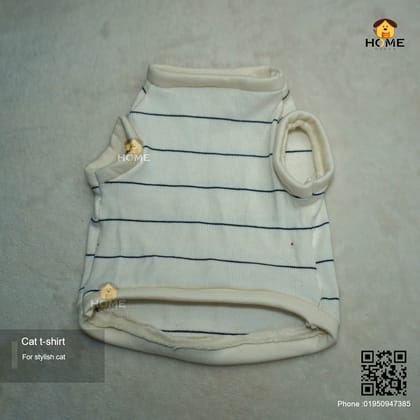 select weight 2.3 kg