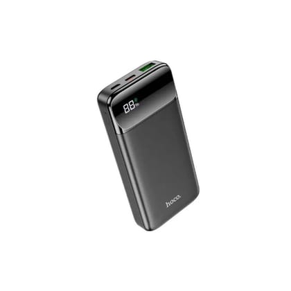 Hoco J89 20w 10000mAh  Power Bank