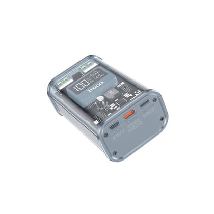 Hoco J105 22.5w 10000mAh Power Bank