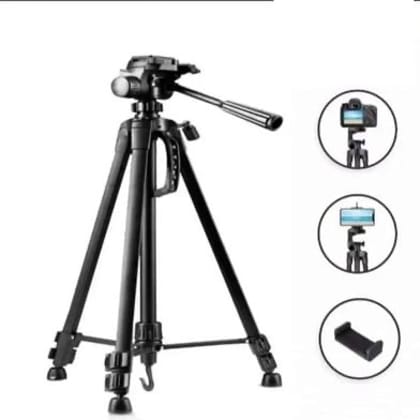 Tripod 380A phone & Camera Stand