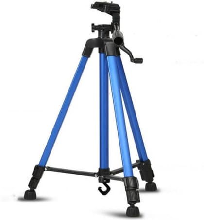 TR.336 tripod