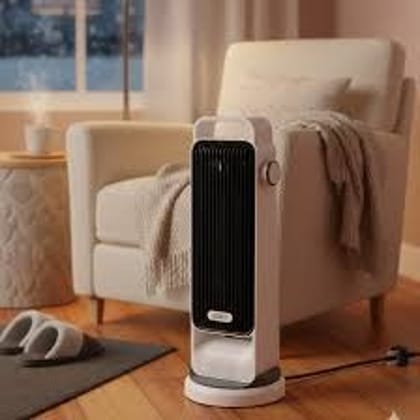 GearUP XH-2001 2000W Room Heater