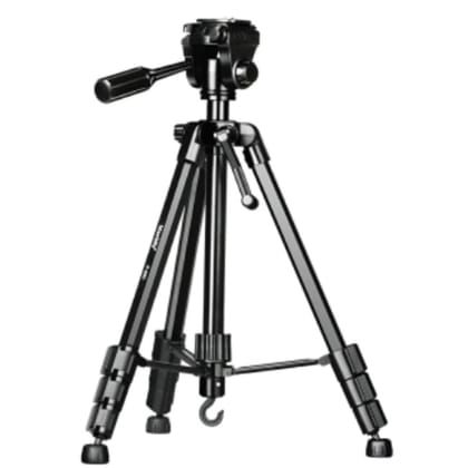 Neepho Tripod