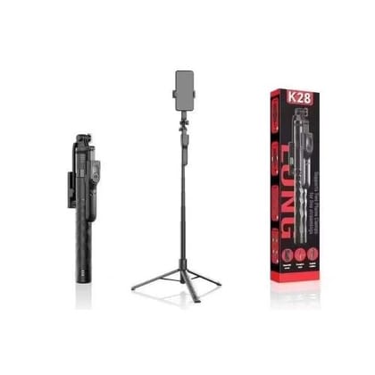 K28 Tripod