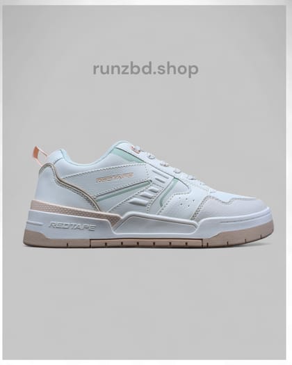 RedTape Women's (Pink) (size 36-40)