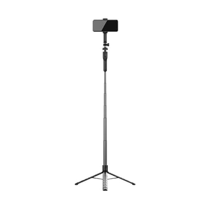 JMARY KT-239 Tripod