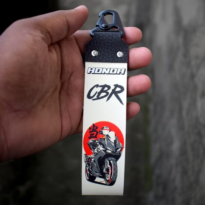 Honda CBR NEW (For All Colour)