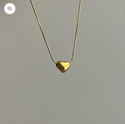 Minimal love (BESTSELLER)