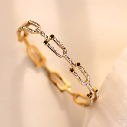 High quality cuff bracelet