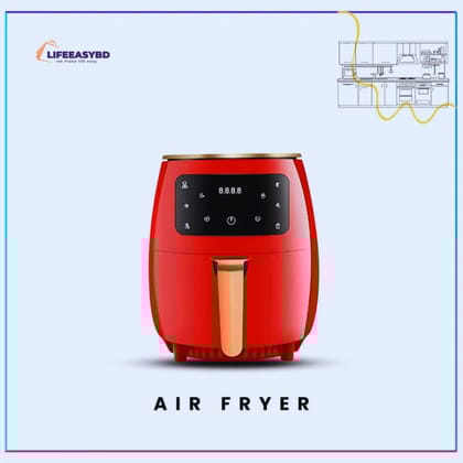 Prestige Air Fryer