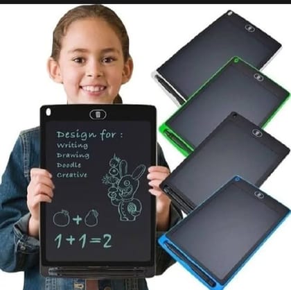 8.5" LCD Writing Tablet Drawing Pad