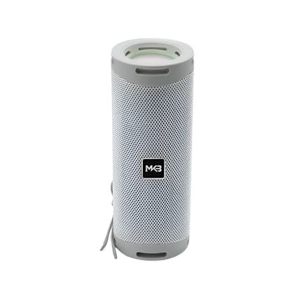 MKB SP2 TRUE WIRELESS SPEAKER