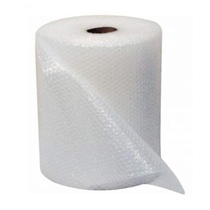 Bubble wrap Best Quality pack of 40 Meter