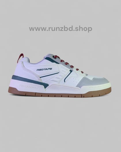 RedTape Original Sneakers Multi (size 39-44)