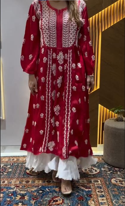 Naira Cut Set Two Piece