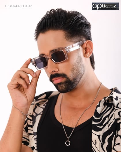 978TR Tomford Premium Trendy Sunglass