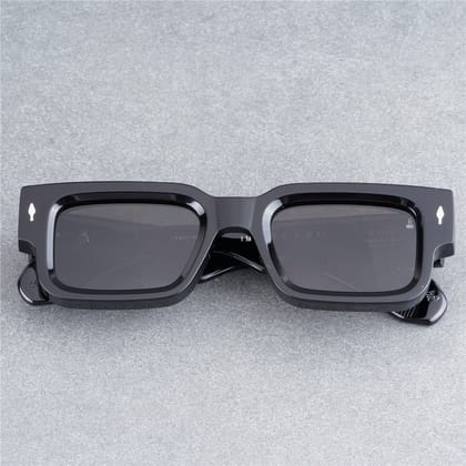 978 B Tomford Premium Trendy Sunglass