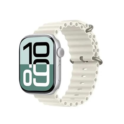 WIWU Watch S10 Smartwatch