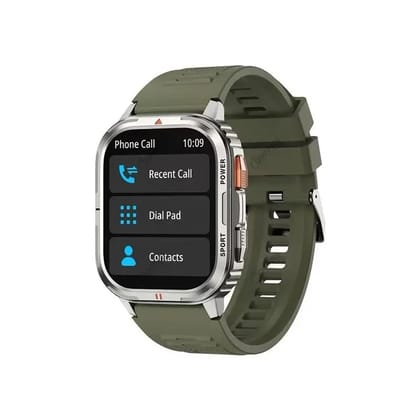 WIWU Watch SW05 Smartwatch