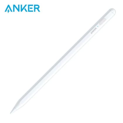 Anker A7139P21 Smart Pen