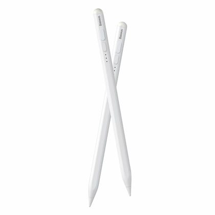 Baseus PS011 Smart Pencil