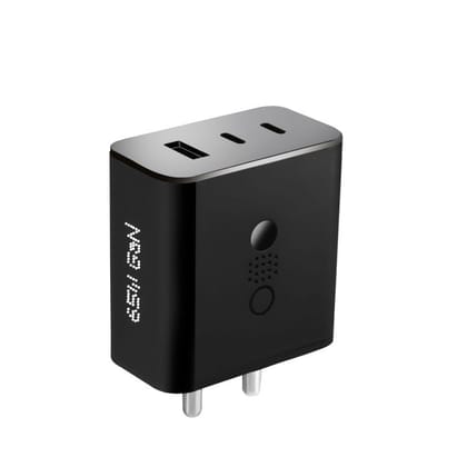 Nothing CMF Power 65W Charger