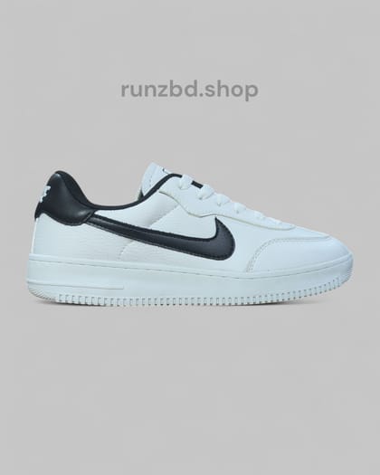Nike Casual Sneakers (Oem) (size 39-44)