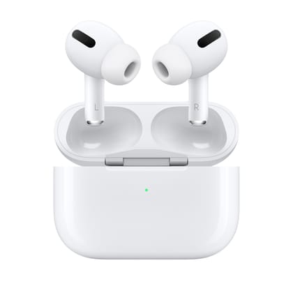 Apple AirPods Pro 2nd Gen 1:1 Premium Grade
