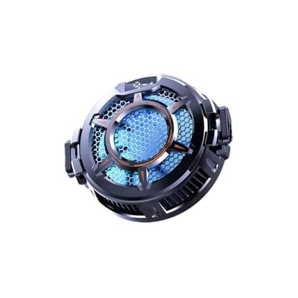 Memo CX05 Tablet Cooler Fan